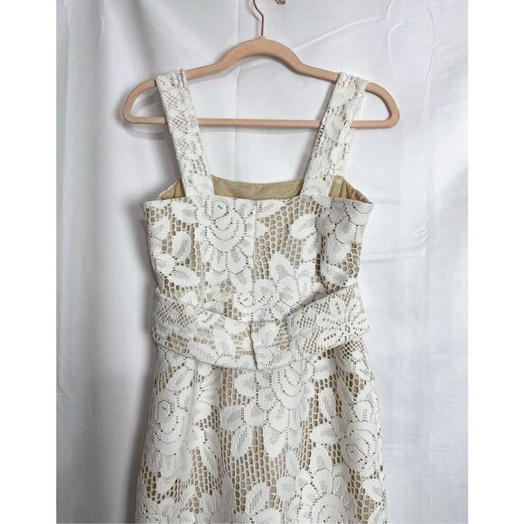 Anthropologie Karta Dress - Picture 7 of 13